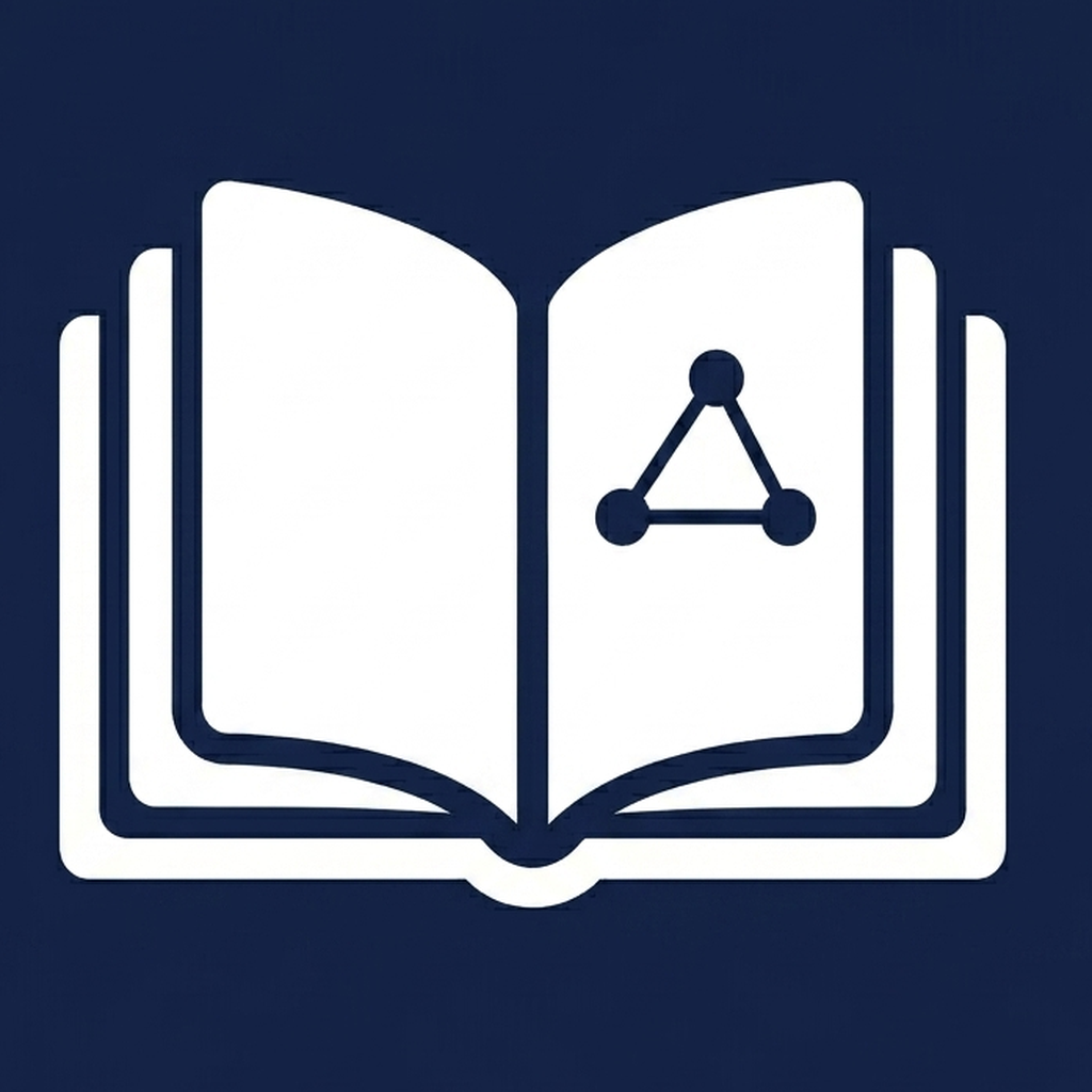 VocabAI Trainer